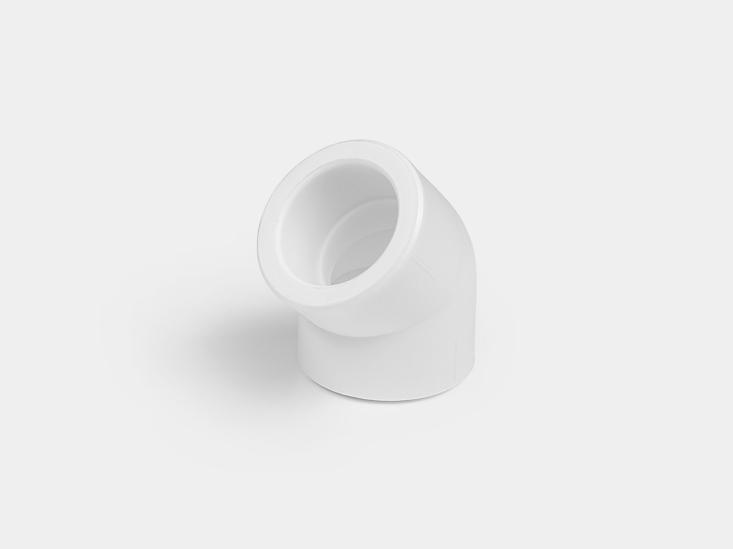 Угольник PPR 20/45 PA13508Б