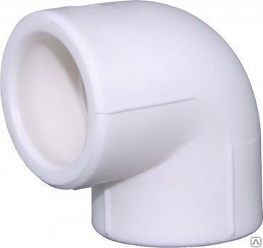 Угольник PPR 32/90 PA13012Б