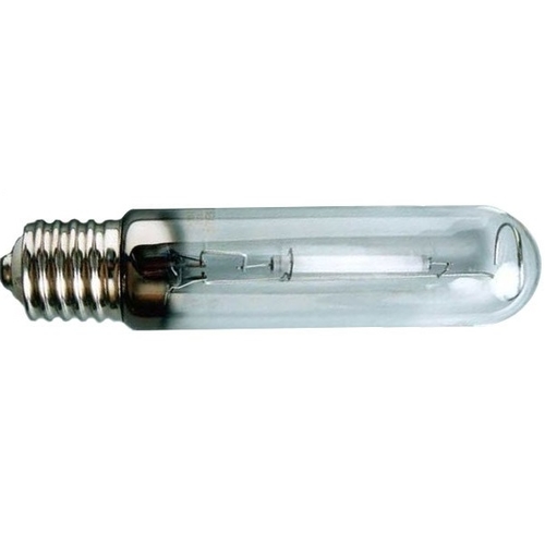 Лампа ДНАТ 150Вт Е0 (Саранск)