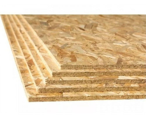 Стройматериалы