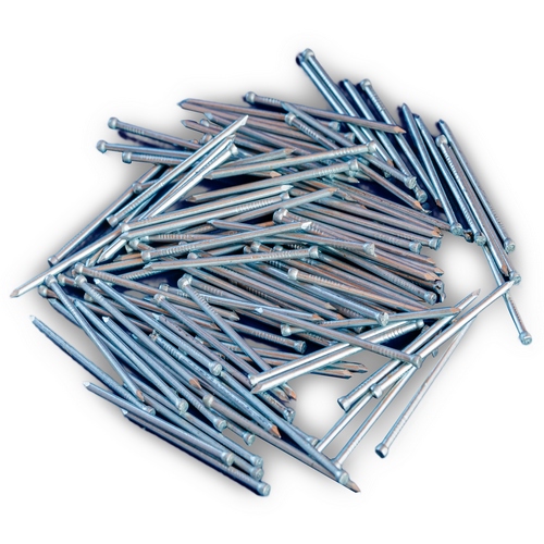 Гвозди финиш. оц. 1,6х30