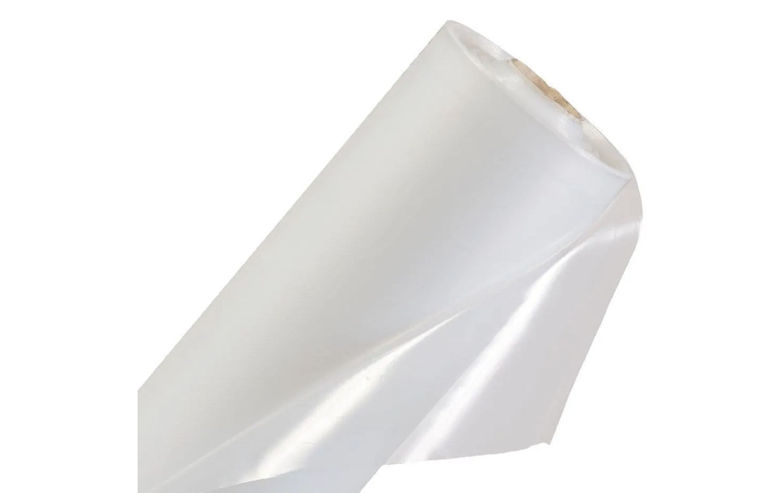 Пленка п/э 3х100м 100мкм (рукав 1,5м)