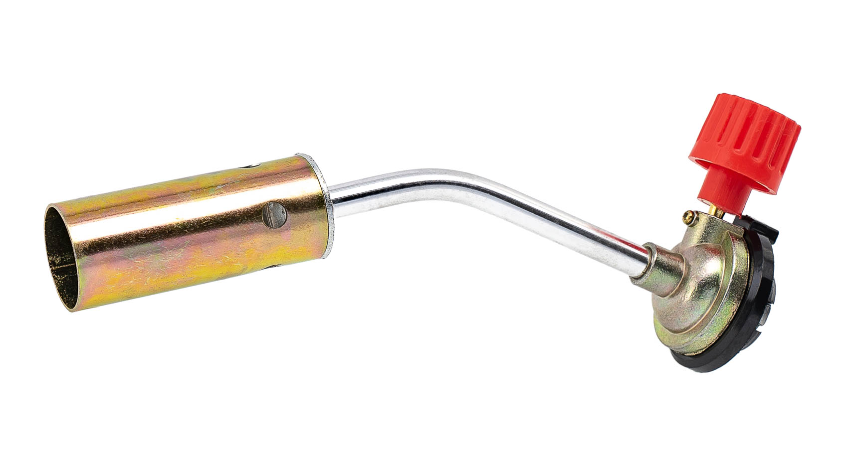 Горелка-насадка газовая КАБАН ТМ Модель-06