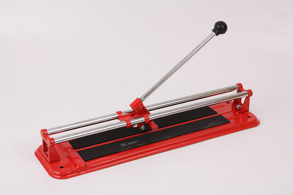 Плиткорез 400мм (87619)