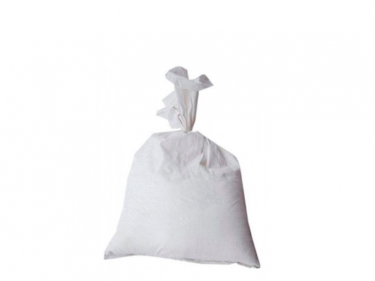 Известь гашеная (пушонка) 3кг