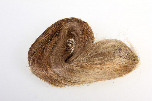 Лен сантехнический Экстра пакет 100г