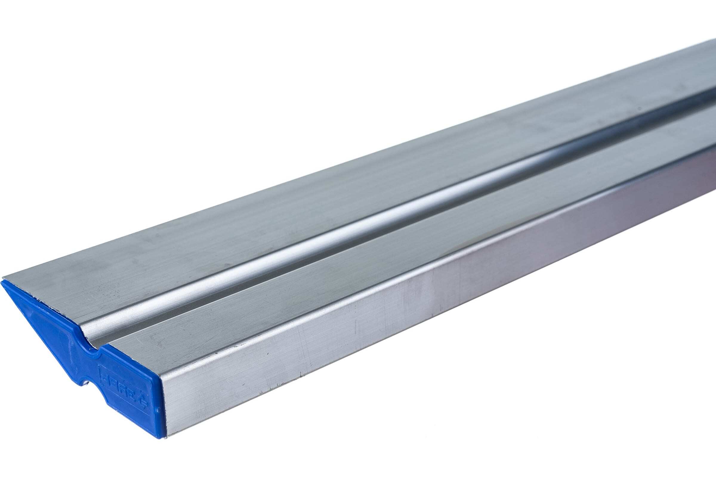 Правило алюм. 2м 093-2000, 16-5-020