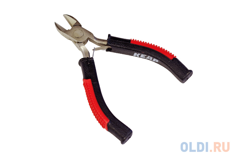 Бокорезы мини двухкомп. ручки Кедр 033-2029