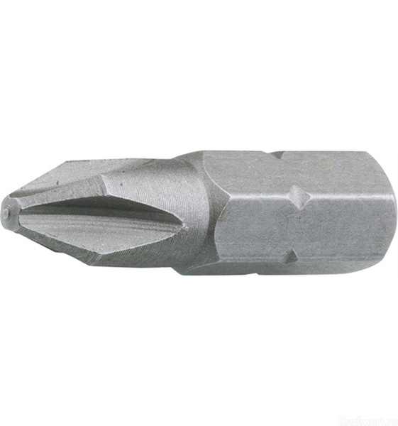 Расходный Материал