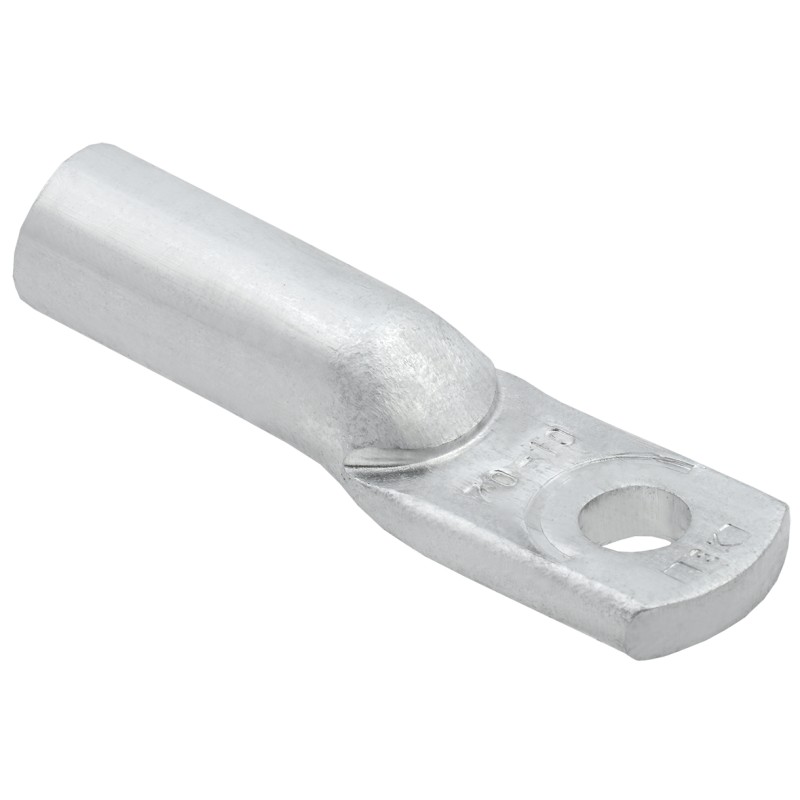 Наконечник алюминиевый ТА 95-12