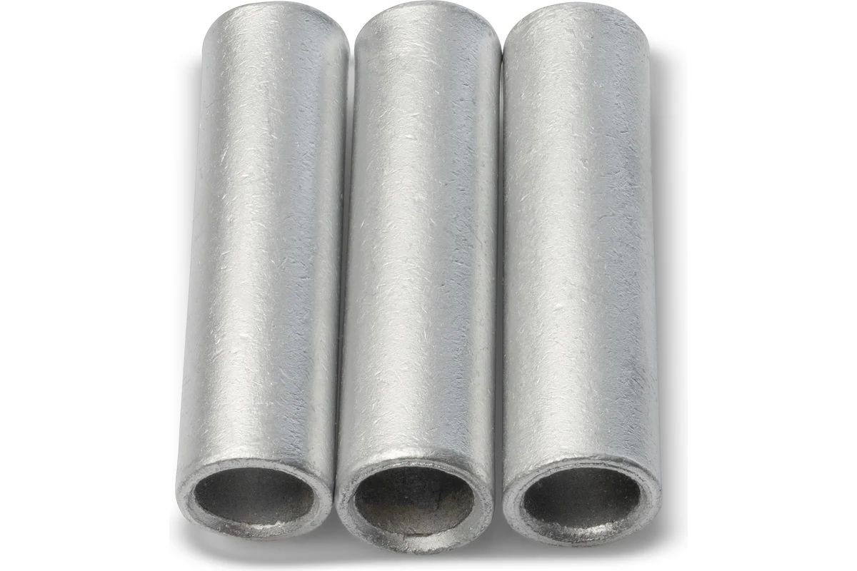 Гильза ГМЛ 70-13 луженная (КВТ)