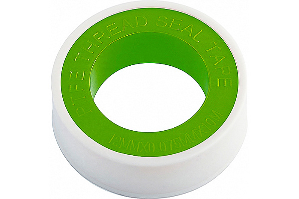 Фумлента 19мм х 10м (88891)