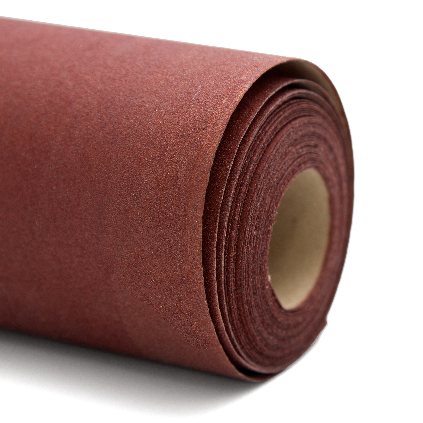 Шлифовальная бумага Р240 рулон 115мм х 5м 1820.143600 Элитеч (Elitech)