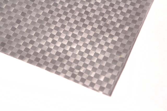 Изолайк А3 70кв.м