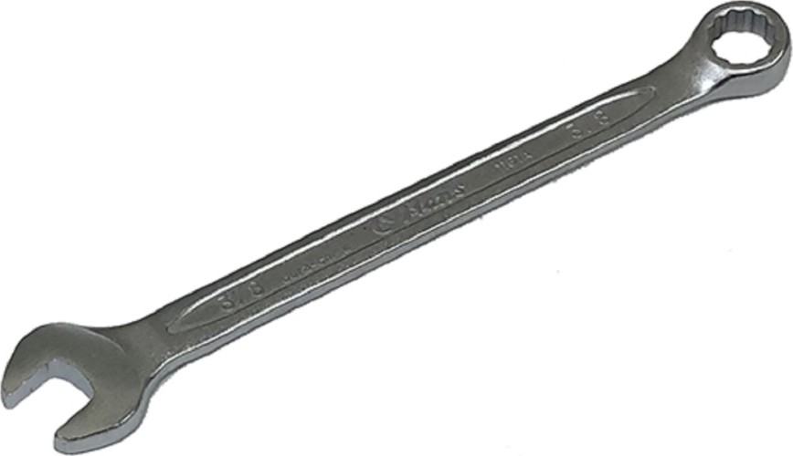 Ключ комбинированный 12х12 КЗСМИ