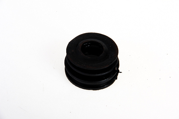 Манжета переходная 50х25мм