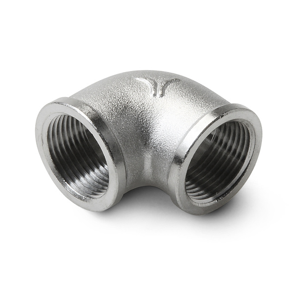 Угольник 3/4" ВР РА 02-f20-f20