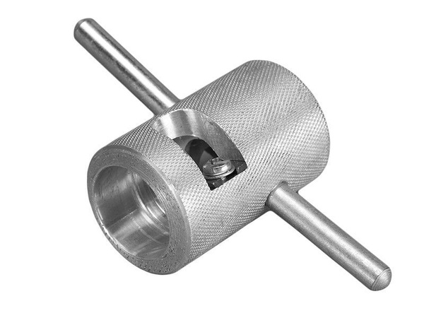 Зачистка для полипропиленовых армированных труб 32х40мм