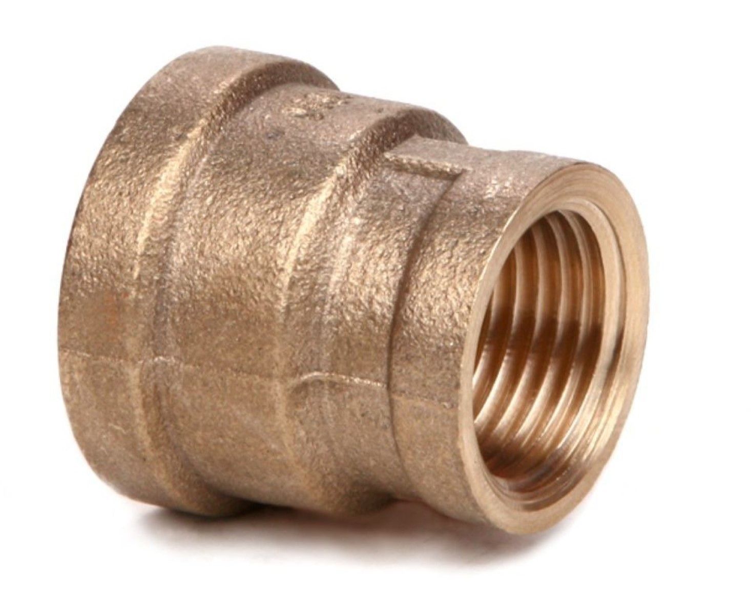 Муфта 3/4х1/2" ВР РА 01-f20-f15