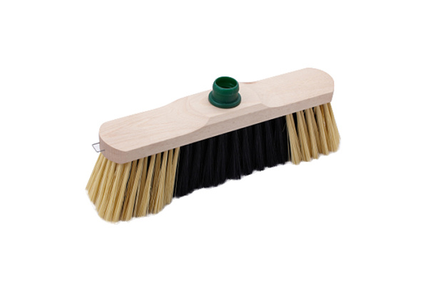 Щетка для пола Шарлотта бук SV3104