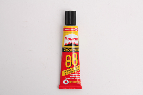 Клей Момент-88 30мл Шоу-бокс (1139012)